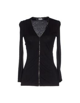 Maxime Simoens Cardigans