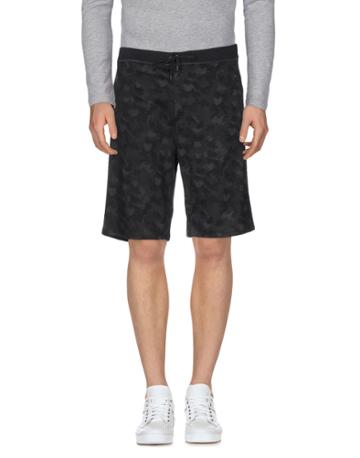 John Varvatos &starf; U.s.a. Bermudas