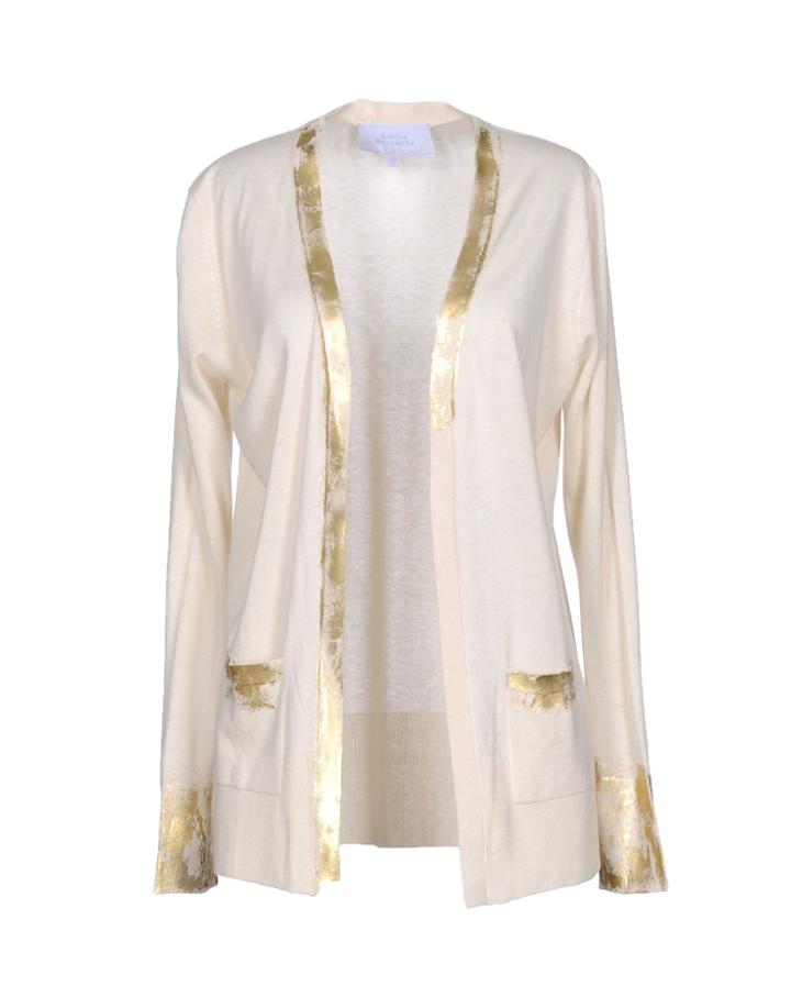 Luisa Beccaria Cardigans
