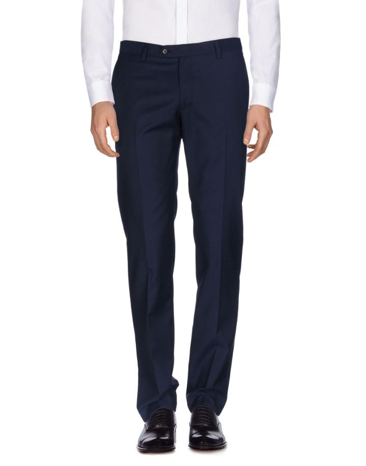 R.buonanno Napoli Casual Pants