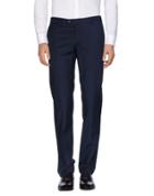 R.buonanno Napoli Casual Pants
