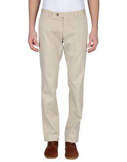 Stell Bayrem Casual Pants