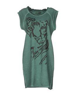 Fourminds Short Dresses