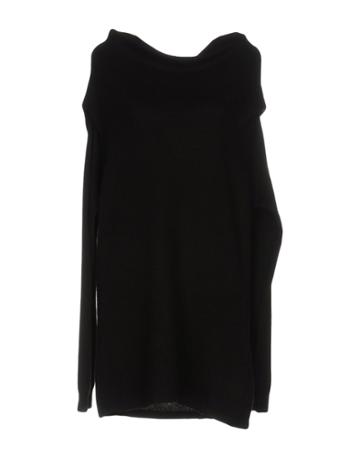 Ivana B. Sweaters