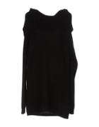 Ivana B. Sweaters