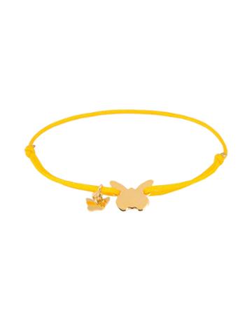 Borboleta Bracelets