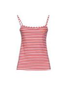 Moschino Mare Tops