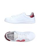 Nira Rubens Sneakers