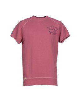 Pepe Jeans 73 Sweatshirts