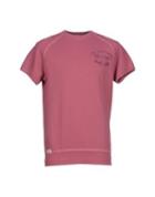 Pepe Jeans 73 Sweatshirts