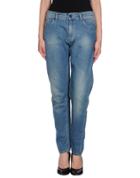 Hope By Ringstrand Soderberg Jeans