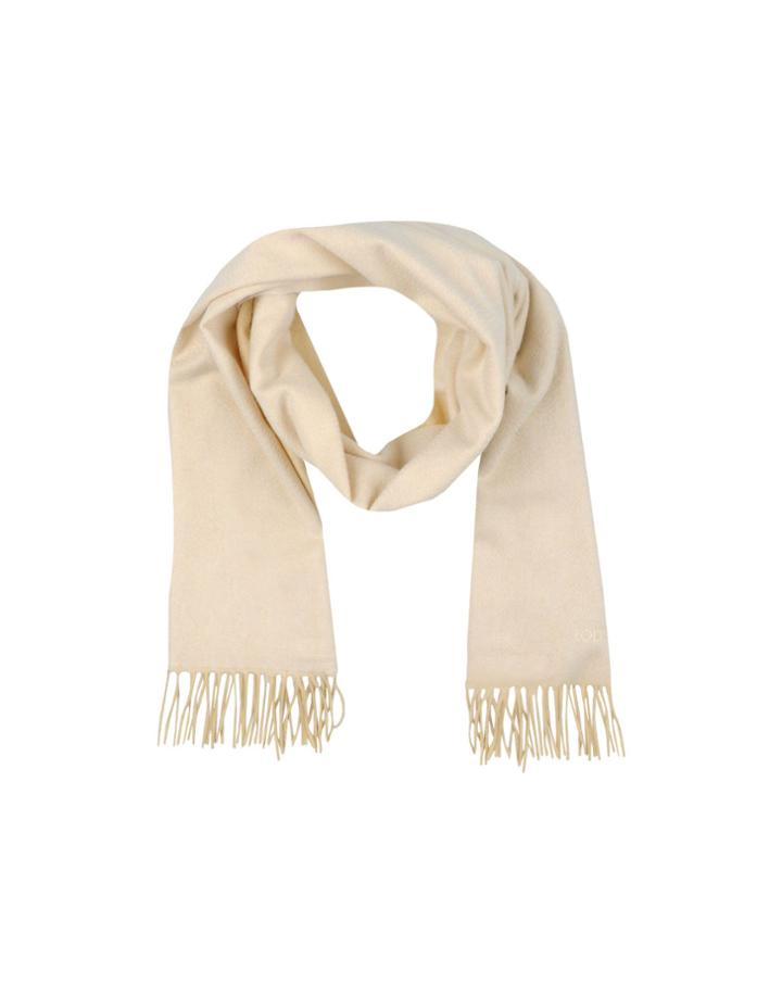 Tod's Oblong Scarves
