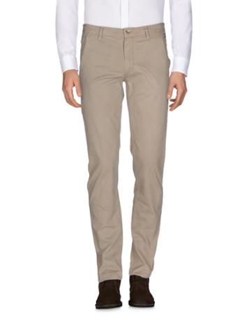 Aero Club Casual Pants
