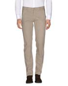 Aero Club Casual Pants