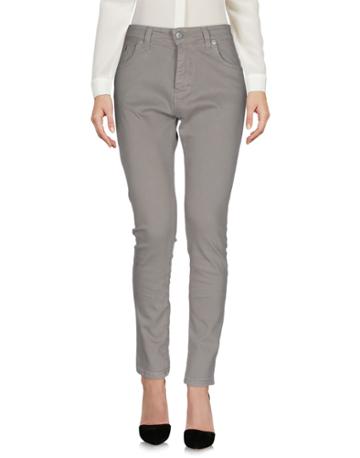 Indaco Casual Pants