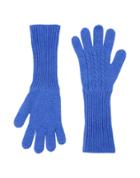 Scaglione City Gloves