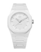 D1 Milano Wrist Watches