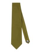 Cantini Ties