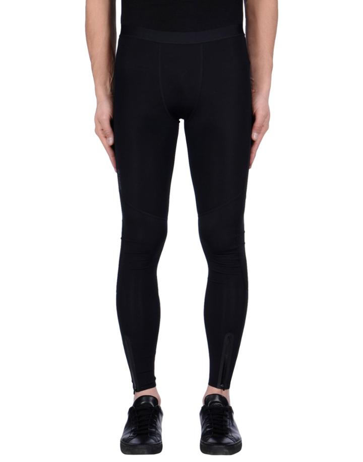 Gr1ps Casual Pants