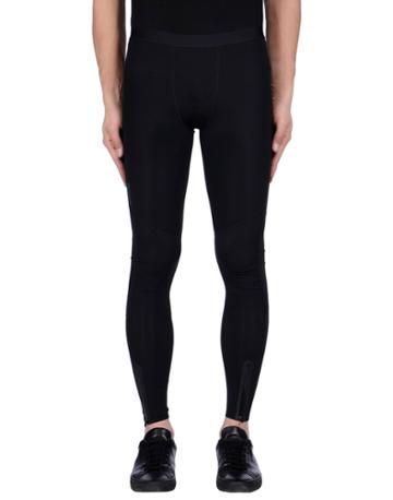 Gr1ps Casual Pants