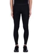 Gr1ps Casual Pants