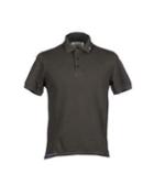 Project E Polo Shirts