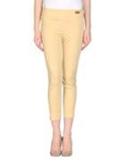 Gentryportofino 3/4-length Shorts