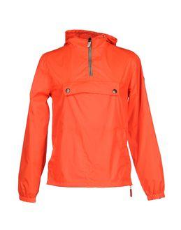J.o.t.t Just Over The Top Jackets