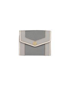 Michael Michael Kors Wallets