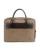 Antonio Marras Work Bags