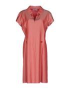 Scarabeo Moda Knee-length Dresses