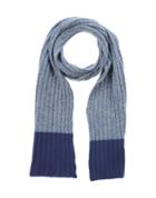 Heritage Oblong Scarves