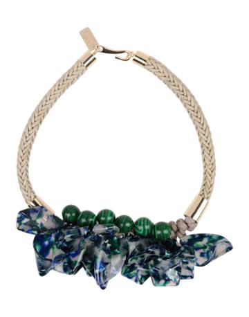 A2k Necklaces