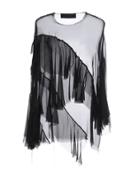Marques Almeida Blouses