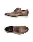 Claudio Marini Lace-up Shoes