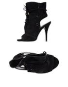 Trussardi Sandals