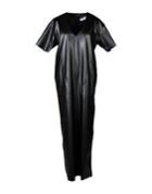 Marios Long Dresses