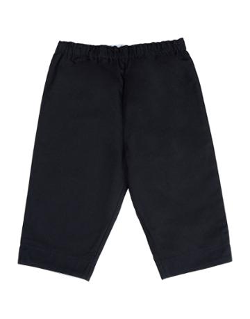 Burberry Children Casual Pants