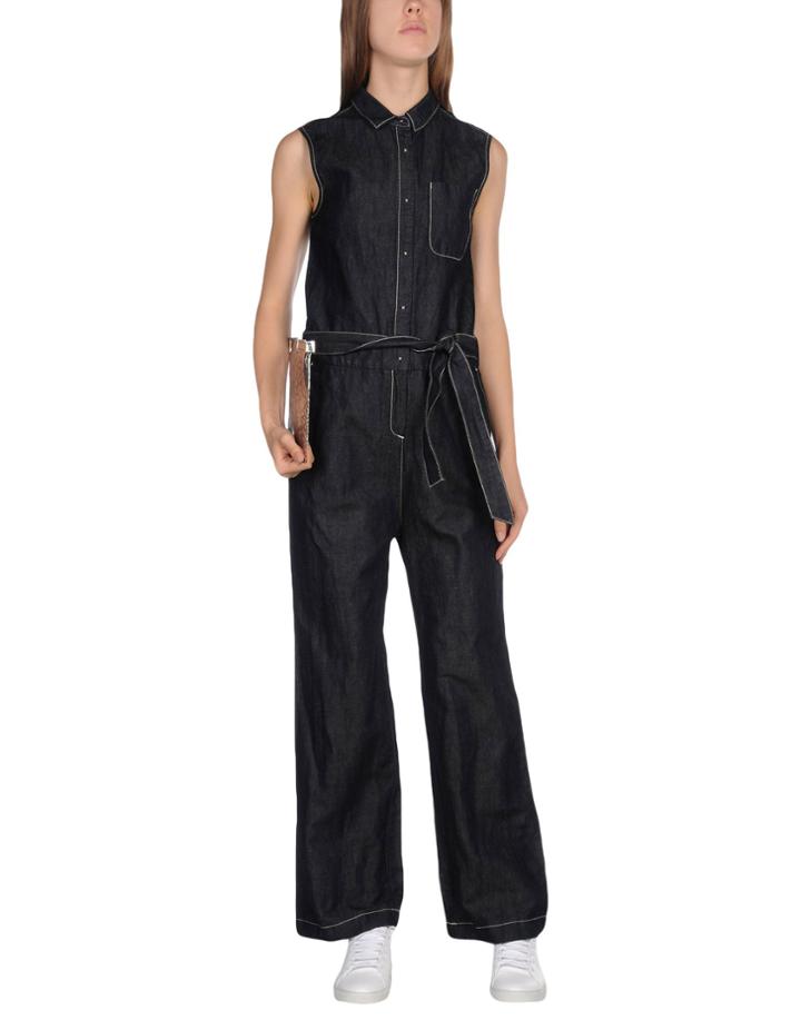 Max & Co. Jumpsuits