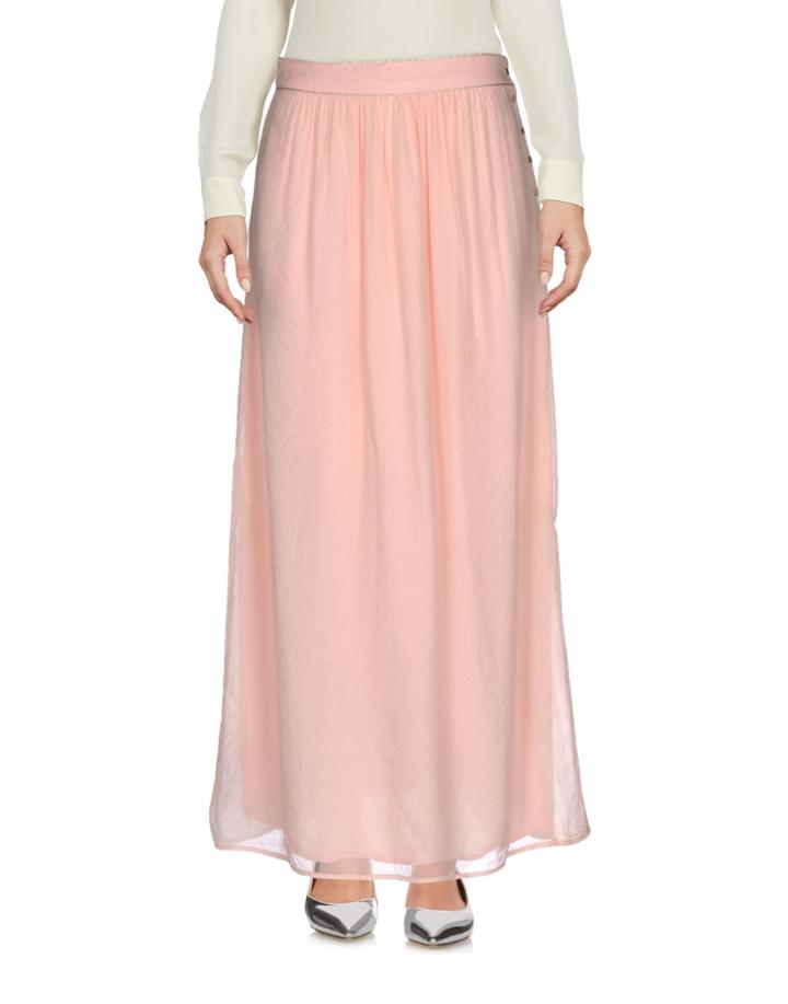Grace & Mila Long Skirts