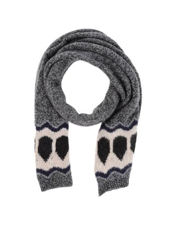 Molo Eleven Oblong Scarves