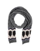 Molo Eleven Oblong Scarves