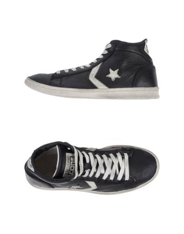 Converse Cons Sneakers