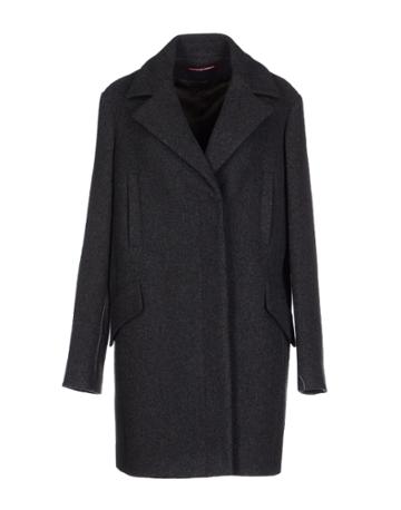 Comptoir Des Cotonniers Coats