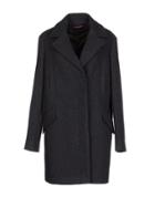 Comptoir Des Cotonniers Coats