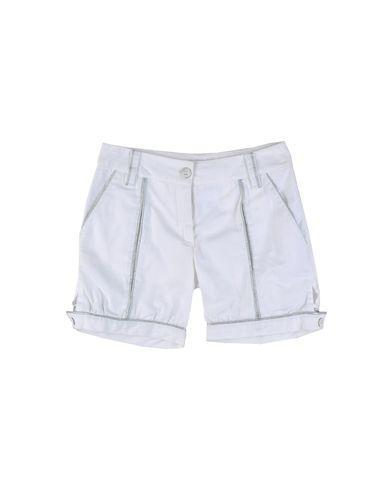 Pinko Shorts