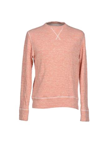 Alain Fracass  Sweaters