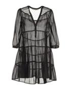 Custommade Short Dresses