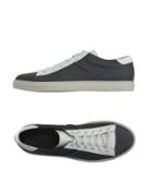 Gentryportofino Sneakers