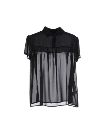 H2o Italia Blouses